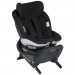 Premium Car Interior Black