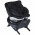 Автокресло BeSafe iZi Twist B i-Size Fresh Black Cab (11007221-BlackCabF)