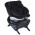 Автокресло BeSafe iZi Twist B i-Size Premium Car Interior Black (11007221-CIntBlackP)