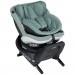 Sea Green Melange