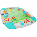 Игровой коврик 5 в 1 Bright Starts Your Way Ball Play Мечты об Африке (10754)