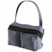 Сумка-органайзер Bugaboo Organizer Blue Melange (80507BM01)