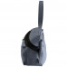Сумка-органайзер Bugaboo Organizer Blue Melange (80507BM01)