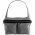 Сумка-органайзер Bugaboo Organizer Grey Melange (80507AN01)