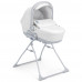 Стойка CAM Chassis For Carrycot And Car Seat (700)