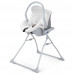 Стойка CAM Chassis For Carrycot And Car Seat (700)