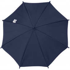 Зонтик для коляски CAM Parasol Ombrellino T001 Синий (060/T001)