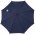 Зонтик для коляски CAM Parasol Ombrellino T001 Синий (060/T001)