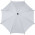 Зонтик для коляски CAM Parasol Ombrellino T004 Серый (060/T004)