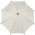 Зонтик для коляски CAM Parasol Ombrellino T005 Бежевый (060/T005)