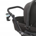 Подстаканник CAM Porta Bicchiere (038)