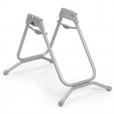 Стойка CAM Stand For Carrycot And Car Seat (705)