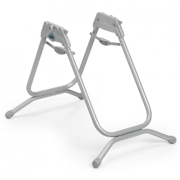 Стойка CAM Stand For Carrycot And Car Seat (705)