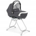 Стійка CAM Stand For Carrycot And Car Seat (705)