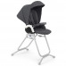 Стійка CAM Stand For Carrycot And Car Seat (705)