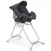 Стійка CAM Stand For Carrycot And Car Seat (705)