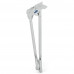 Стійка CAM Stand For Carrycot And Car Seat (705)