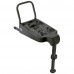 База с креплением Isofix для автокресла CAM Area Zero+ 2-in-1 Base V49 Черный (S132-V49)