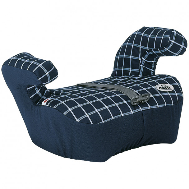 Автокрісло CAM Cushion (S151)