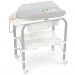 C242 Серый с зайцем C242 Серый с зайцем