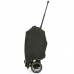 Прогулянкова коляска CAM Compass C130 Світло-бежевий (832-C130)