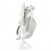 Стульчик для кормления CAM Istante C223 Bebe Amore Mio Синий (S2400-C223)