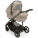 Joy Romantic 755 Бежевый