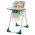 Стульчик для кормления Chicco Polly 2 in 1 Canyon (79065.55)