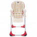 Стільчик для годування Chicco Polly Easy Sunrise (79187.52)
