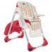 Стільчик для годування Chicco Polly Easy Sunrise (79187.52)