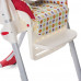 Стільчик для годування Chicco Polly Easy Sunrise (79187.52)