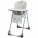 Стульчик для кормления Chicco Polly Easy Sunset (79187.71)