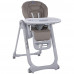 Стільчик для годування Chicco Polly Magic Relax Cocoa (79502.85)