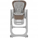Стільчик для годування Chicco Polly Magic Relax Cocoa (79502.85)