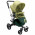 Прогулочная коляска Concord Neo Green (NE0936)
