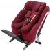 Автокрісло Concord Reverso Ruby Red (REV0963)