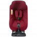Автокрісло Concord Reverso Ruby Red (REV0963)