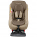 Автокрісло Concord Reverso Plus Powder Beige (REV0990)