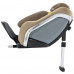 Автокрісло Concord Reverso Plus Powder Beige (REV0990)
