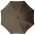 Зонтик Concord Sombrilla Sunshine Almond Beige (SU0964)