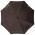 Зонтик Concord Sombrilla Sunshine Toffee Brown (SU0989)