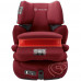 Автокресло Concord Transformer PRO Bordeaux Red (TFM0980P)
