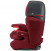 Автокрісло Concord Transformer PRO Bordeaux Red (TFM0980P)