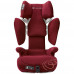 Автокрісло Concord Transformer T Bordeaux Red (TFM0980T)