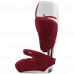 Автокресло Concord Transformer T Bordeaux Red (TFM0980T)