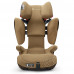 Автокрісло Concord Transformer X-Bag Walnut Brown (TFM0974XB)