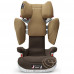 Автокрісло Concord Transformer XT PRO Walnut Brown (TFM0974TFP)