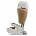 Автокресло Concord Transformer  XT PRO Walnut Brown (TFM0974TFP)