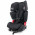 Автокресло Concord Vario XT-5 Black/Black (VAR0919)