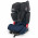 Автокресло Concord Vario XT-5 Black/Blue (VAR0917)